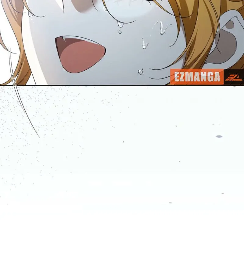 Sub Male Lead, Come to My Bed Chapter 27 page 87