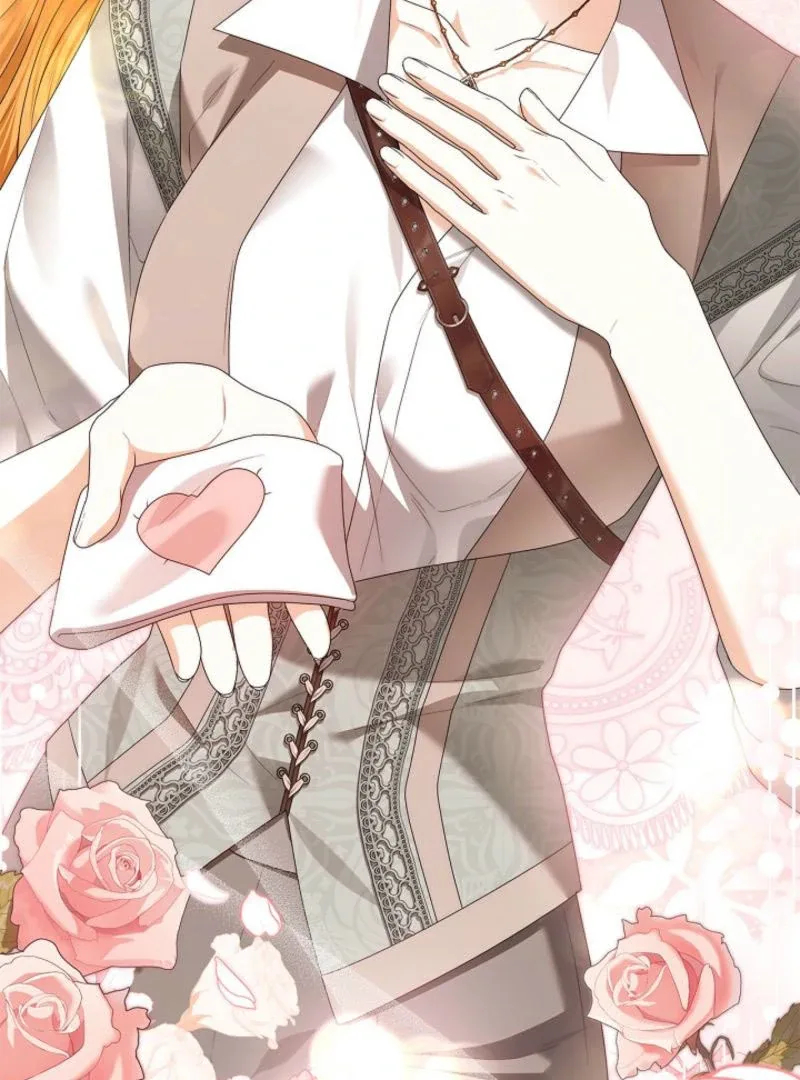 Sub Male Lead, Come to My Bed Chapter 27 page 4