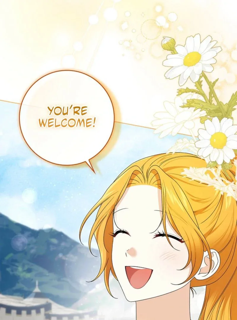 Sub Male Lead, Come to My Bed Chapter 27 page 28