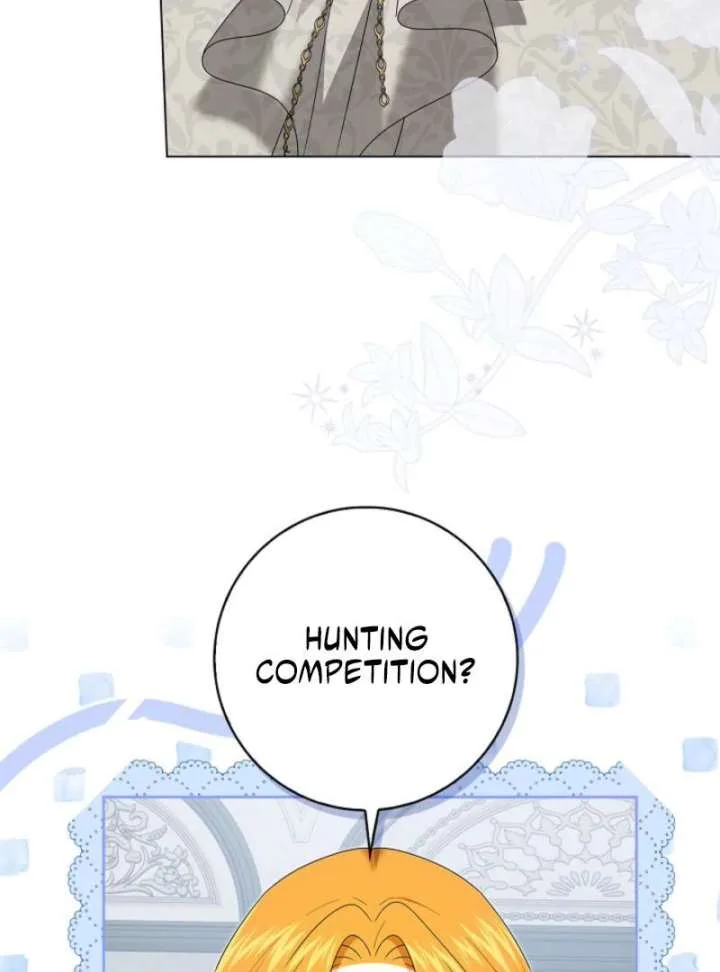 Sub Male Lead, Come to My Bed Chapter 26 page 35