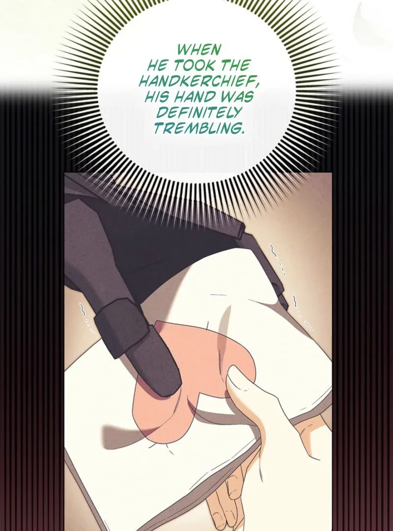 Sub Male Lead, Come to My Bed Chapter 27 page 74