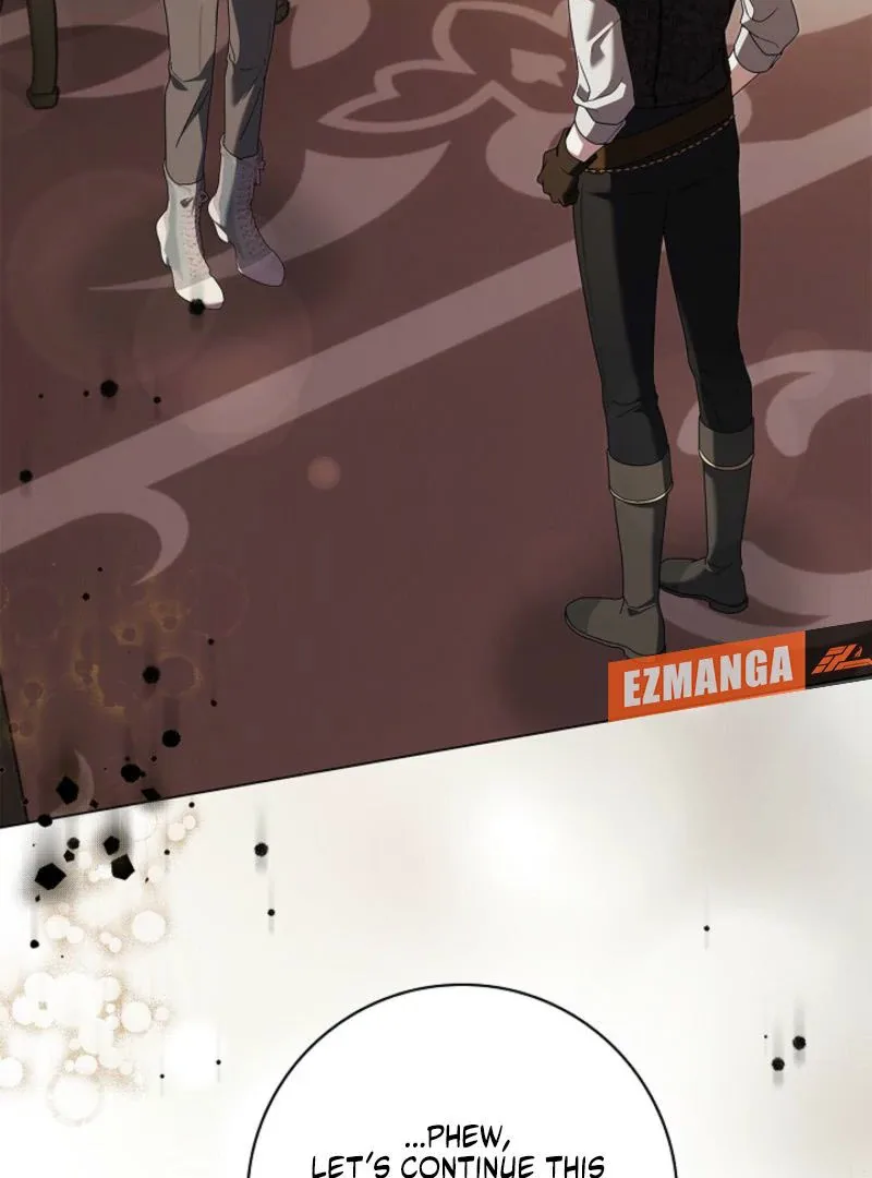 Sub Male Lead, Come to My Bed Chapter 27 page 62