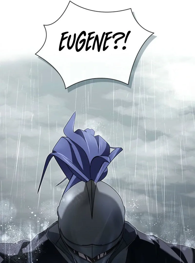 Sub Male Lead, Come to My Bed Chapter 27 page 88