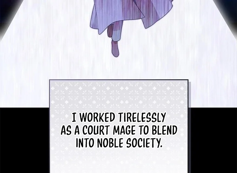 Sub Male Lead, Come to My Bed Chapter 25 page 52