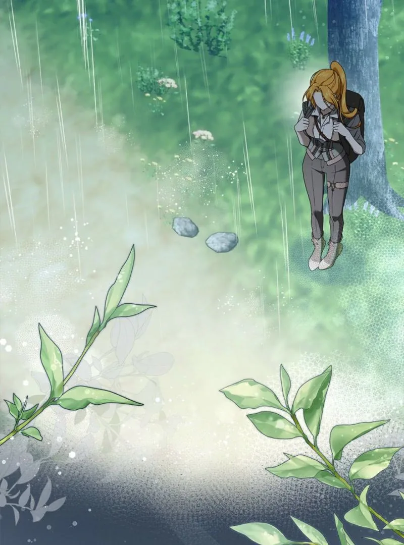Sub Male Lead, Come to My Bed Chapter 27 page 82