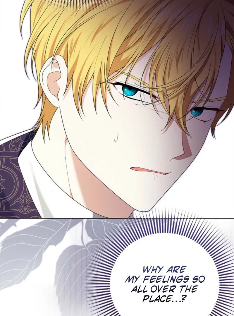 Sub Male Lead, Come to My Bed Chapter 27 page 34