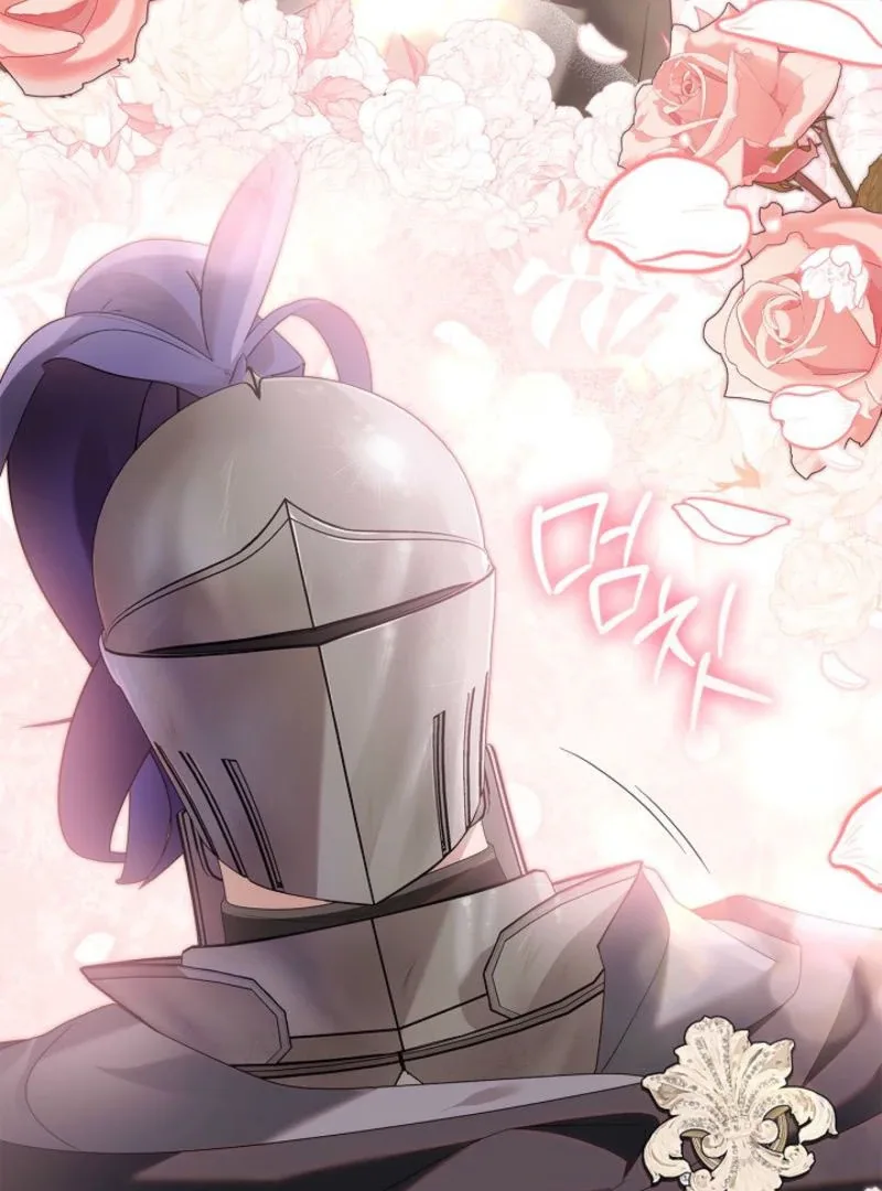 Sub Male Lead, Come to My Bed Chapter 27 page 5