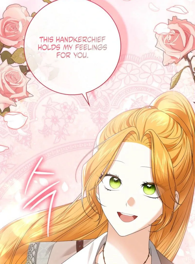 Sub Male Lead, Come to My Bed Chapter 27 page 3