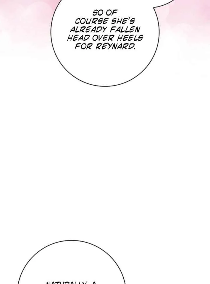 Sub Male Lead, Come to My Bed Chapter 26 page 31