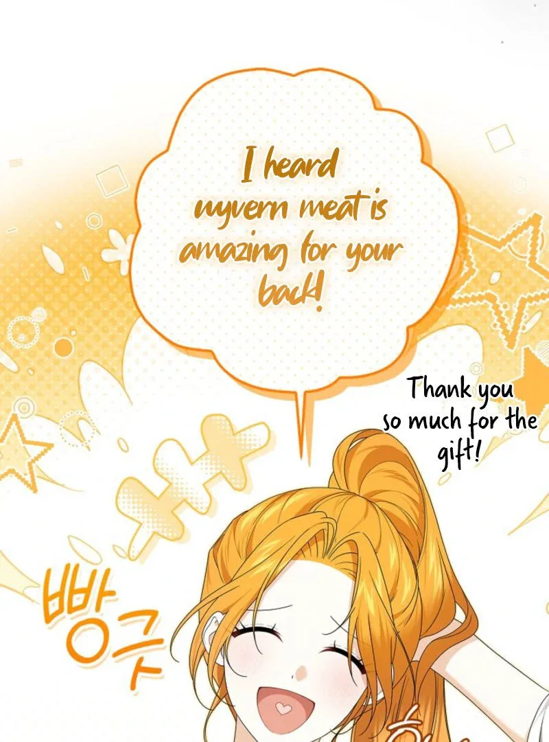 Sub Male Lead, Come to My Bed Chapter 27 page 20