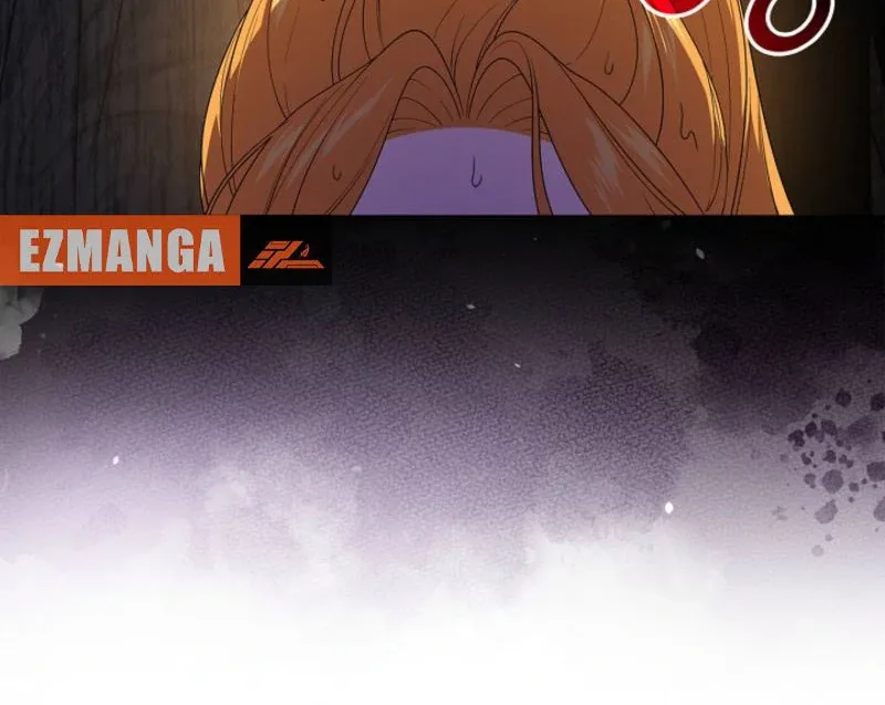 Sub Male Lead, Come to My Bed Chapter 27 page 15