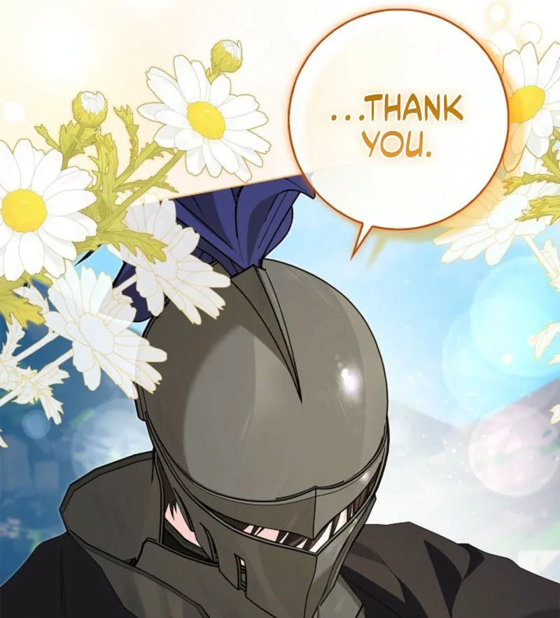 Sub Male Lead, Come to My Bed Chapter 27 page 26