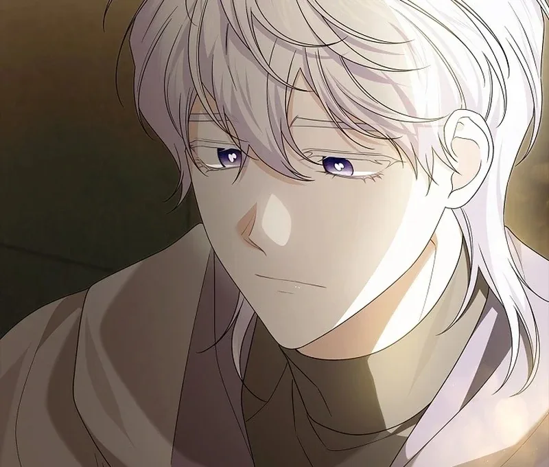 Sub Male Lead, Come to My Bed Chapter 25 page 62