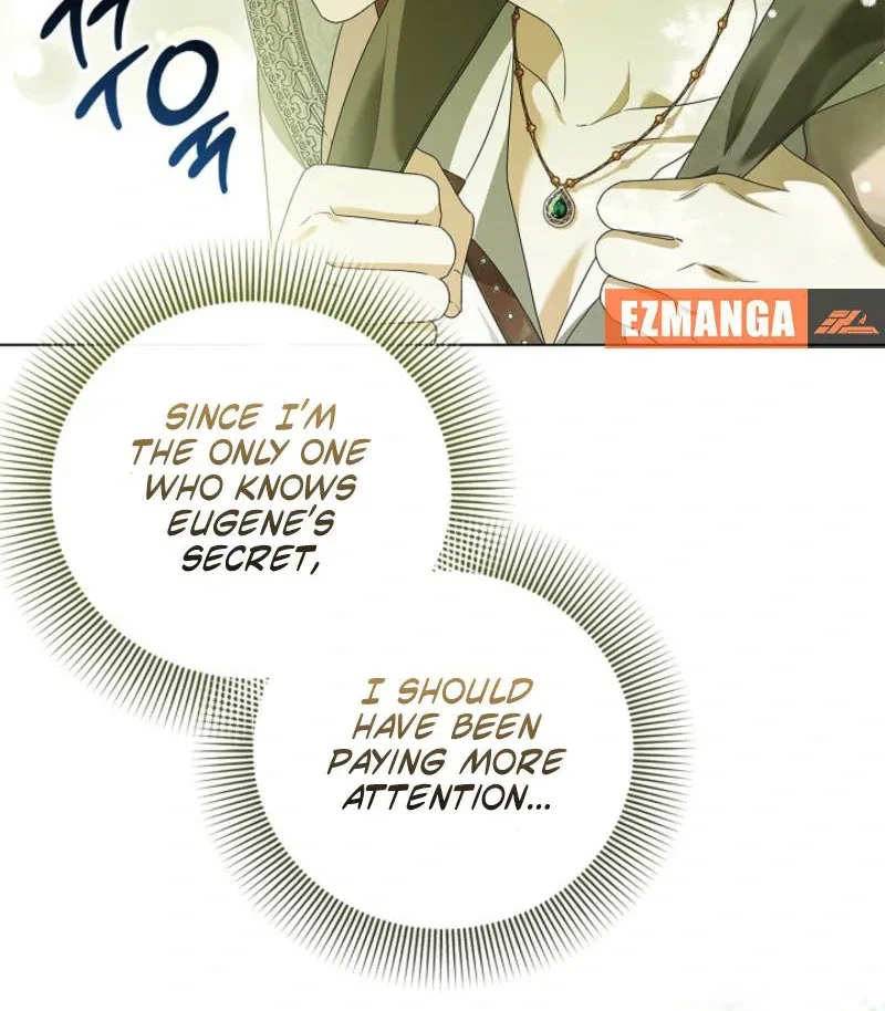 Sub Male Lead, Come to My Bed Chapter 27 page 77