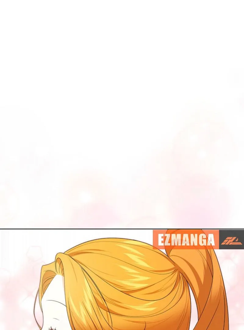 Sub Male Lead, Come to My Bed Chapter 27 page 11