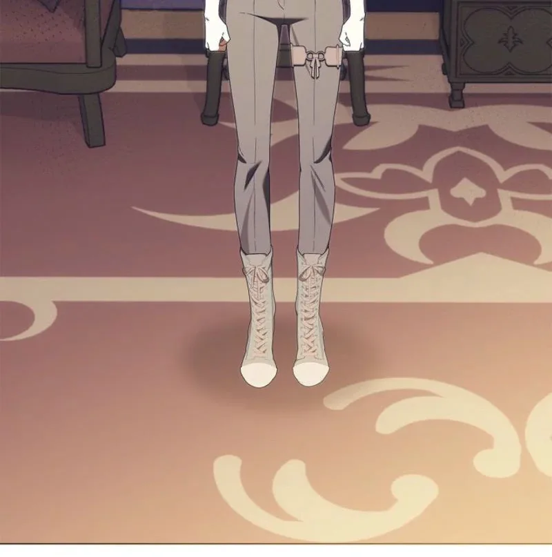 Sub Male Lead, Come to My Bed Chapter 27 page 67