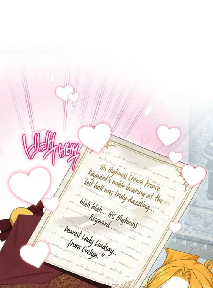 Sub Male Lead, Come to My Bed Chapter 26 page 29