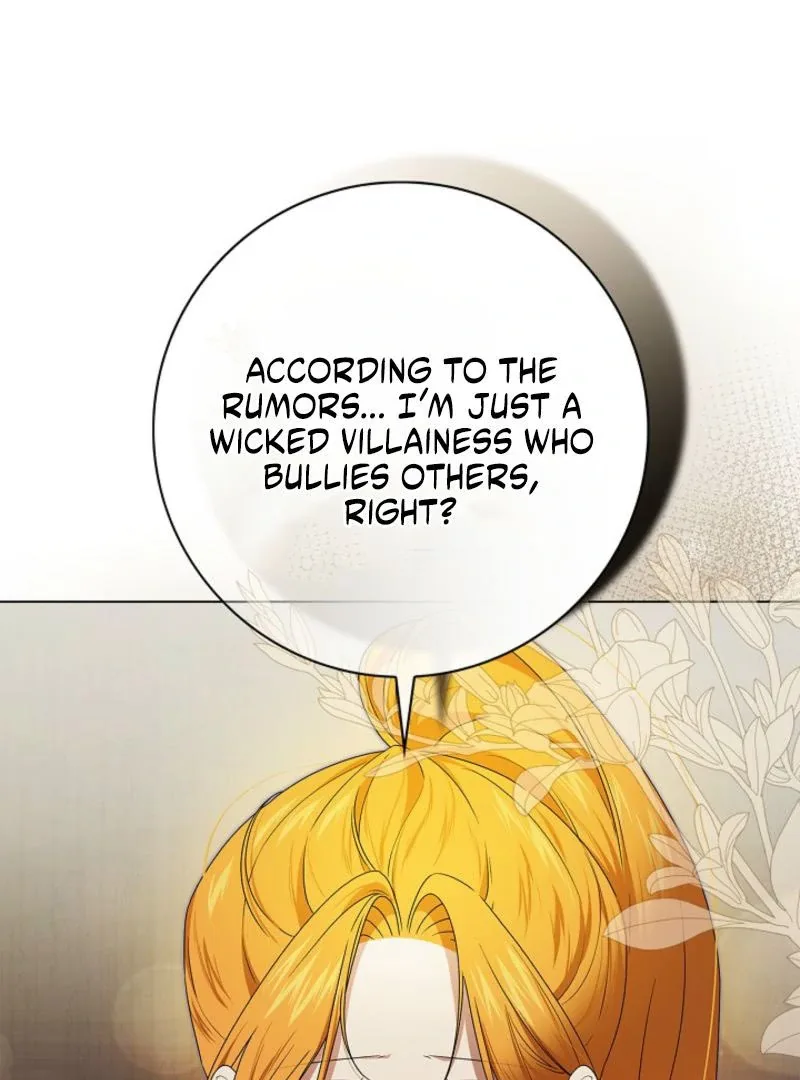 Sub Male Lead, Come to My Bed Chapter 27 page 57