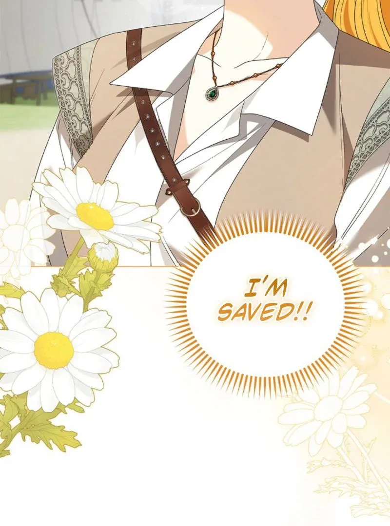 Sub Male Lead, Come to My Bed Chapter 27 page 29