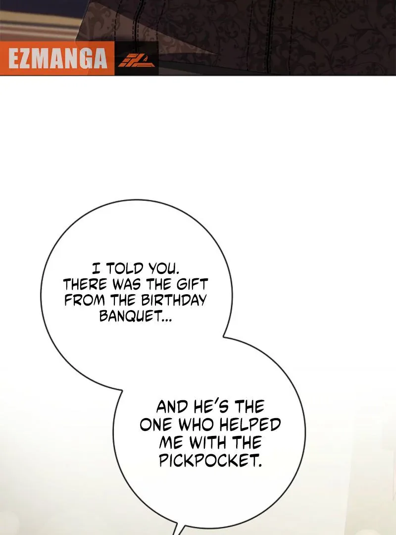 Sub Male Lead, Come to My Bed Chapter 27 page 49