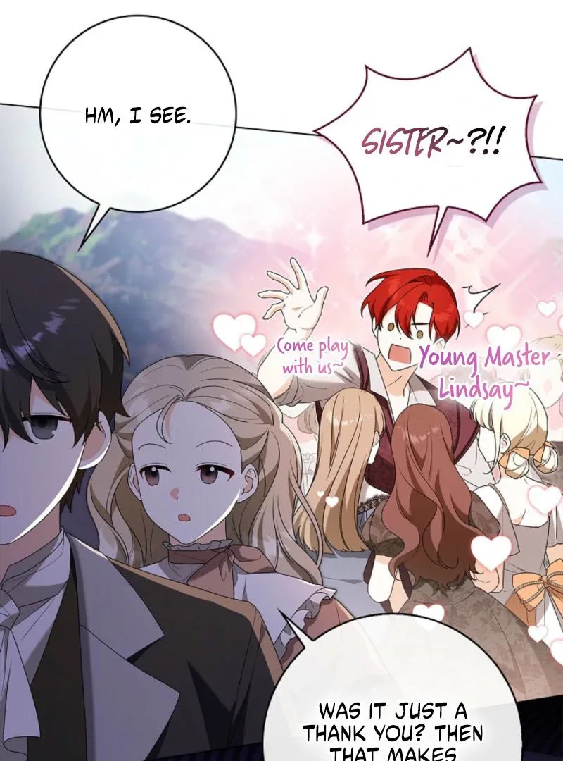 Sub Male Lead, Come to My Bed Chapter 27 page 24