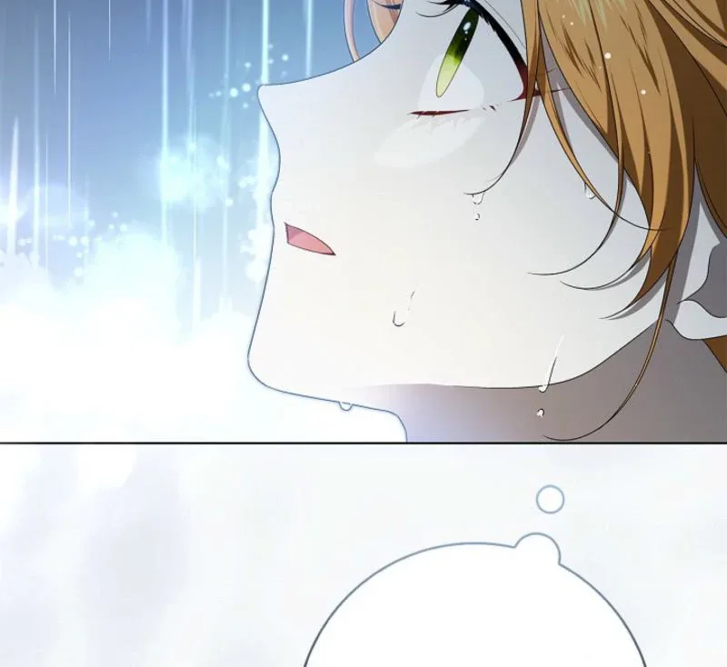 Sub Male Lead, Come to My Bed Chapter 27 page 97