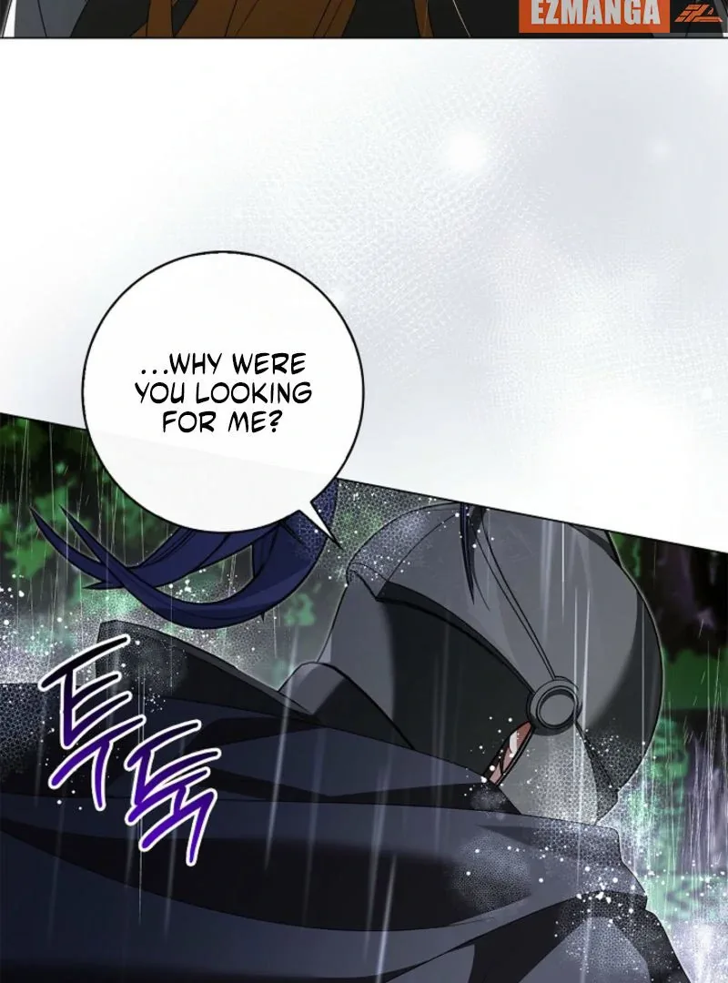 Sub Male Lead, Come to My Bed Chapter 27 page 90