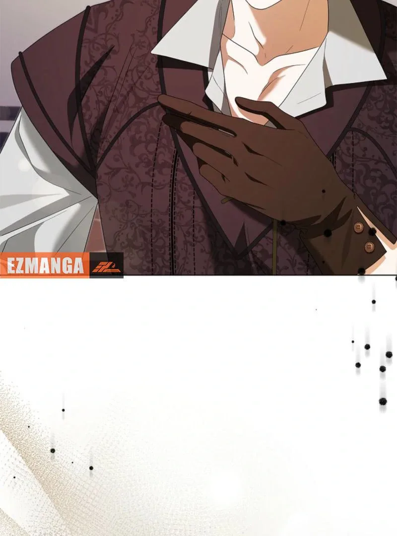 Sub Male Lead, Come to My Bed Chapter 27 page 60