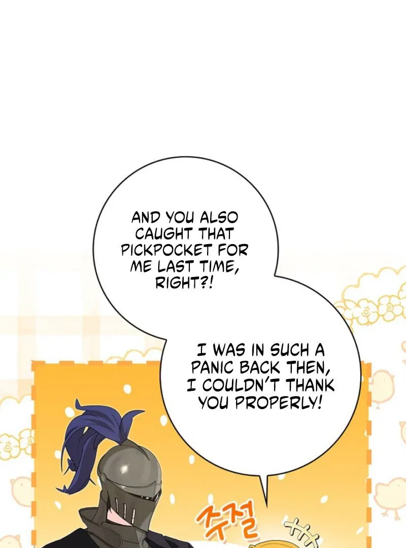 Sub Male Lead, Come to My Bed Chapter 27 page 22