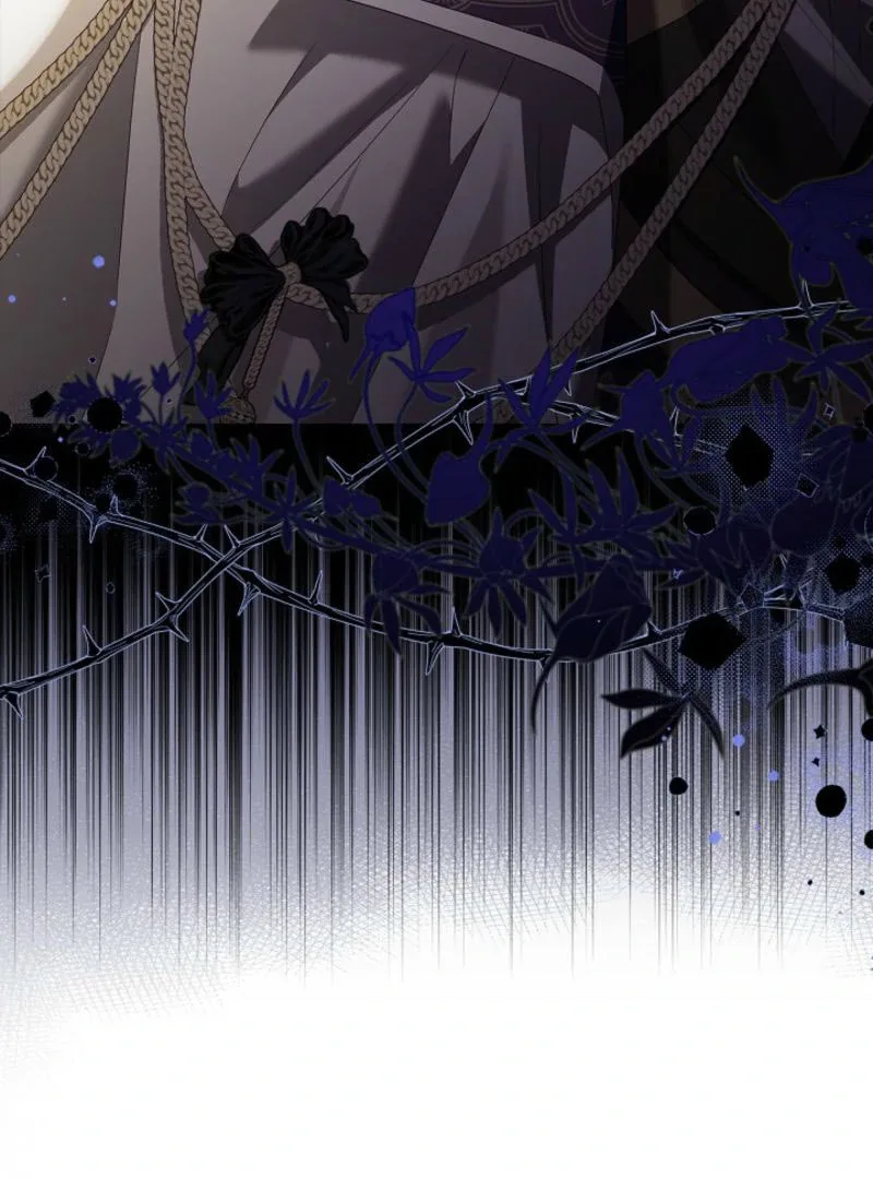 Sub Male Lead, Come to My Bed Chapter 27 page 43