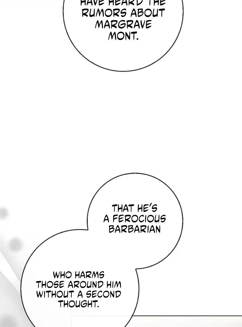 Sub Male Lead, Come to My Bed Chapter 27 page 51