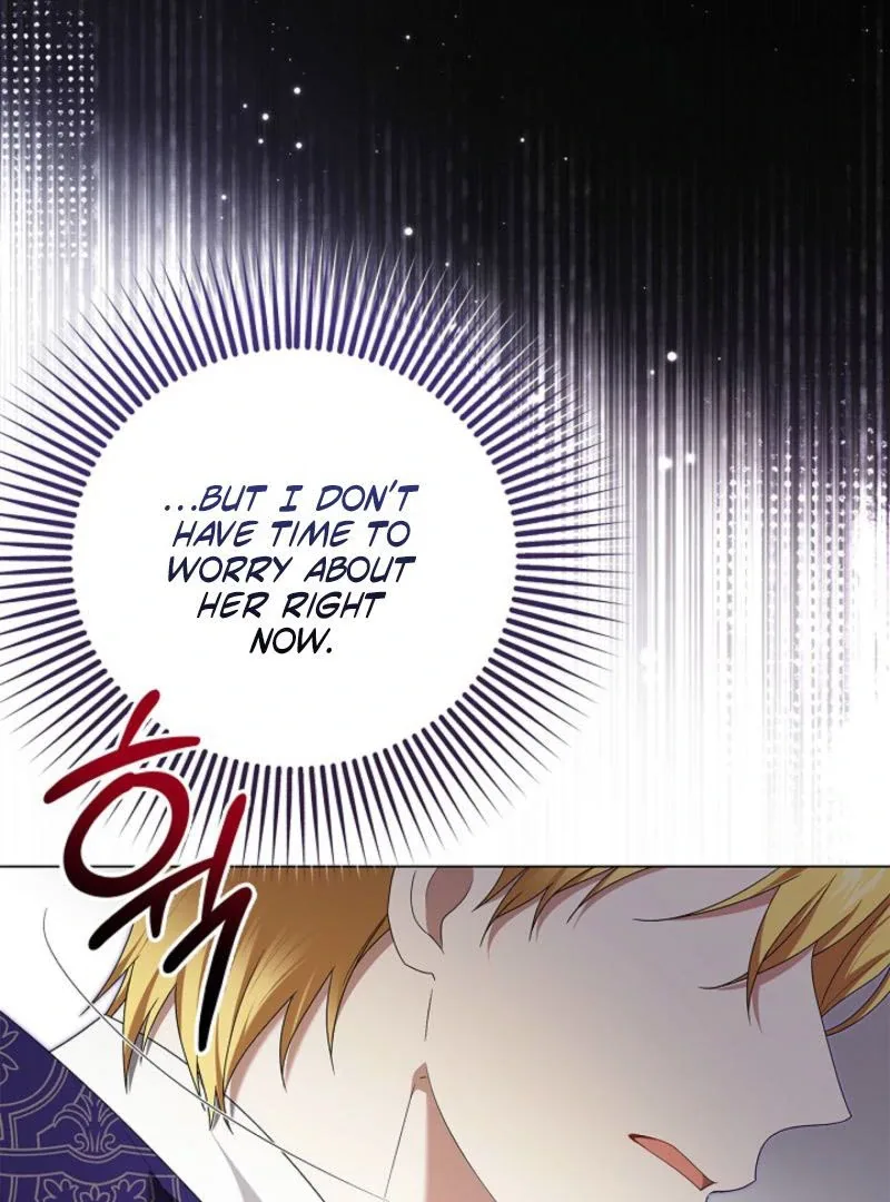 Sub Male Lead, Come to My Bed Chapter 27 page 37