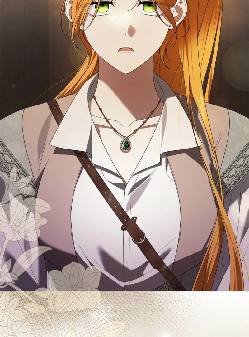 Sub Male Lead, Come to My Bed Chapter 27 page 58