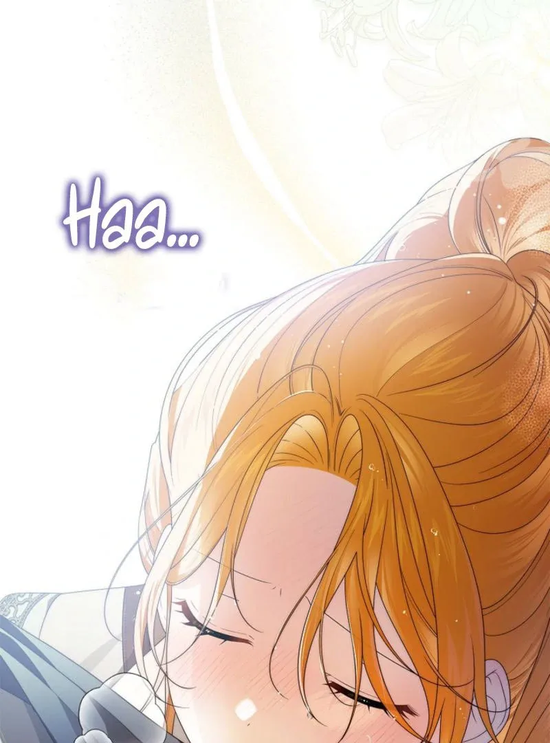 Sub Male Lead, Come to My Bed Chapter 27 page 131
