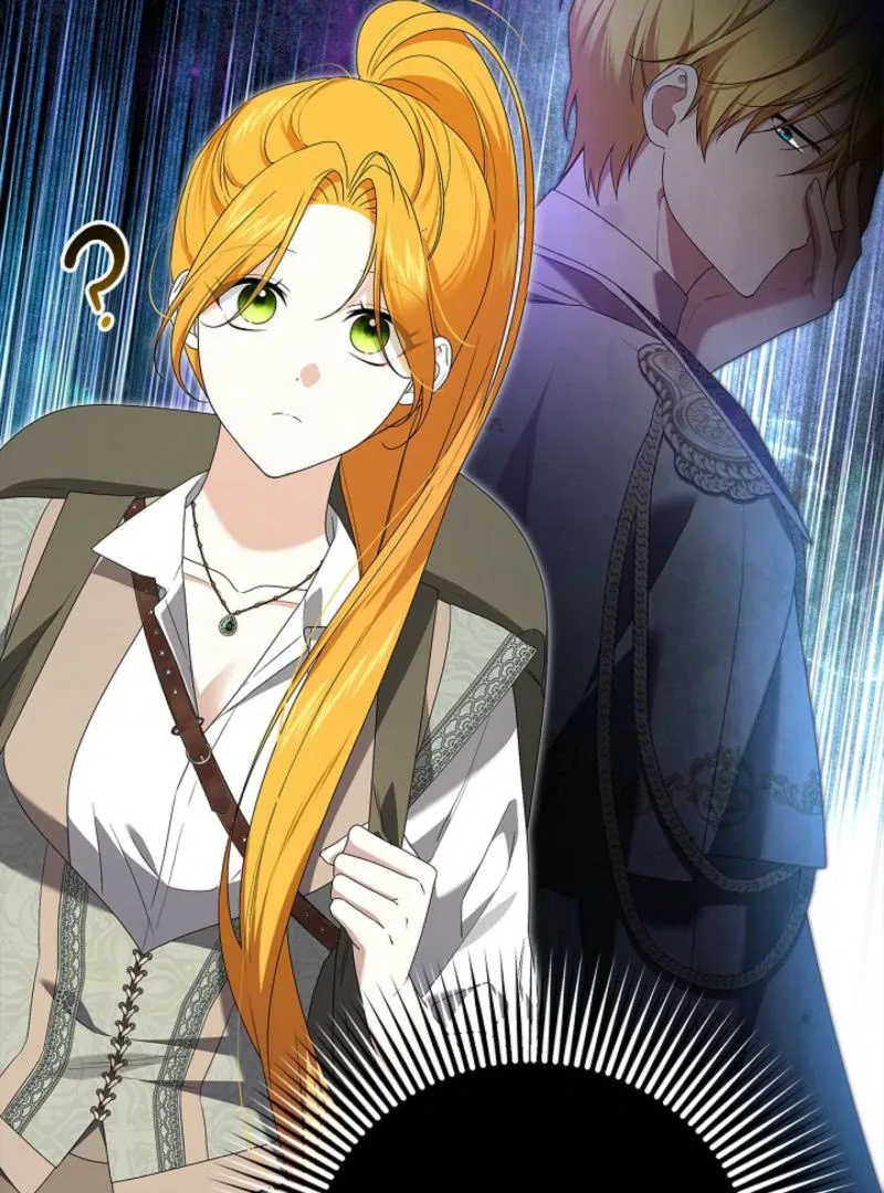 Sub Male Lead, Come to My Bed Chapter 27 page 117
