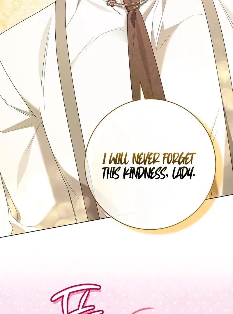 Sub Male Lead, Come to My Bed Chapter 25 page 67