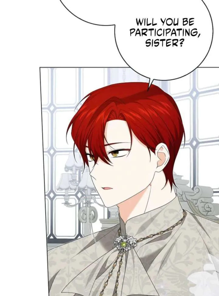 Sub Male Lead, Come to My Bed Chapter 26 page 34