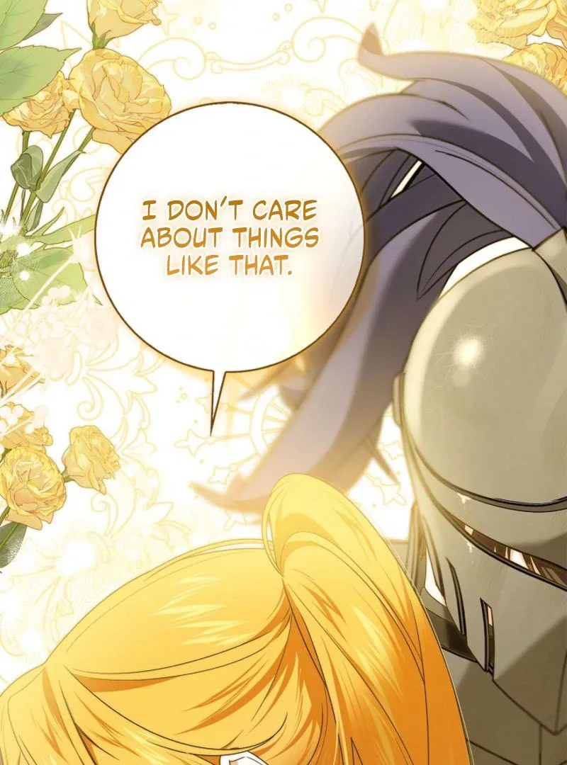 Sub Male Lead, Come to My Bed Chapter 27 page 106