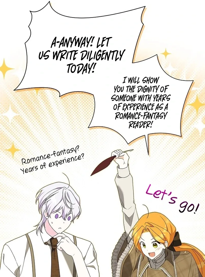 Sub Male Lead, Come to My Bed Chapter 25 page 73