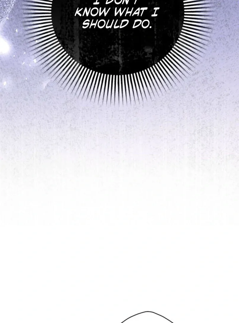 Sub Male Lead, Come to My Bed Chapter 27 page 120