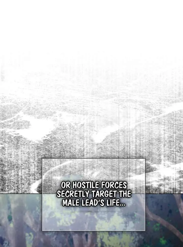 Sub Male Lead, Come to My Bed Chapter 26 page 43