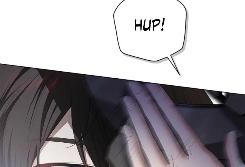 Sub Male Lead, Come to My Bed Chapter 27 page 121