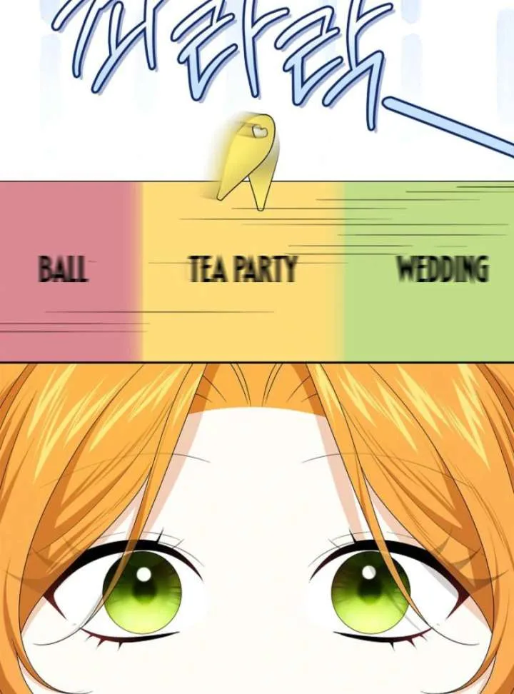 Sub Male Lead, Come to My Bed Chapter 26 page 37