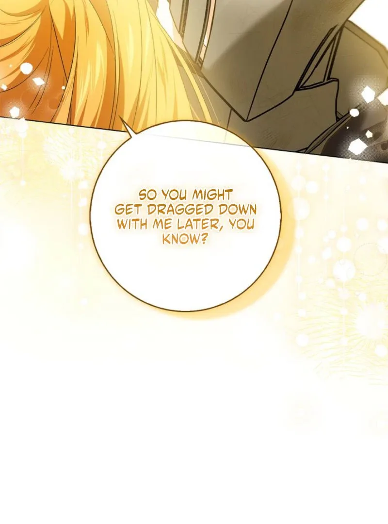 Sub Male Lead, Come to My Bed Chapter 27 page 109