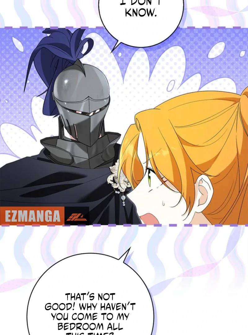 Sub Male Lead, Come to My Bed Chapter 27 page 114