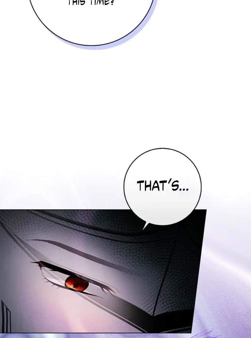 Sub Male Lead, Come to My Bed Chapter 27 page 115