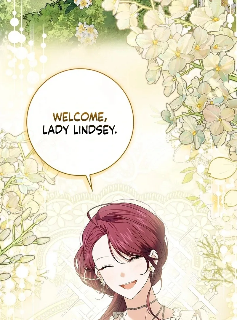 Sub Male Lead, Come to My Bed Chapter 25 page 78