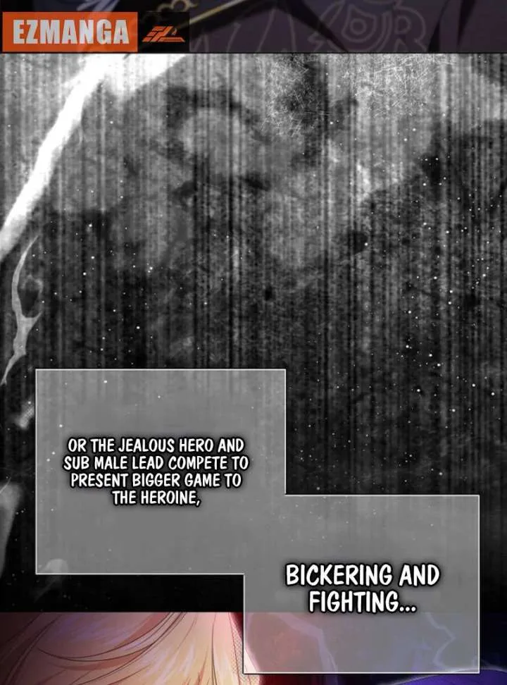 Sub Male Lead, Come to My Bed Chapter 26 page 45