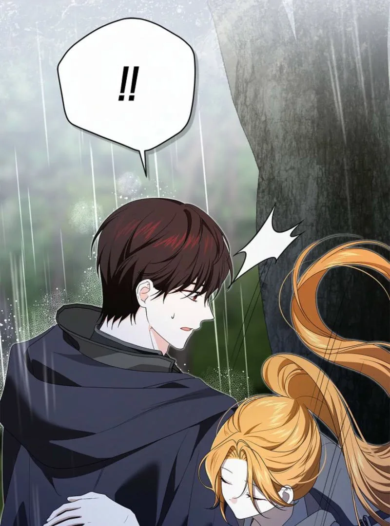 Sub Male Lead, Come to My Bed Chapter 27 page 128