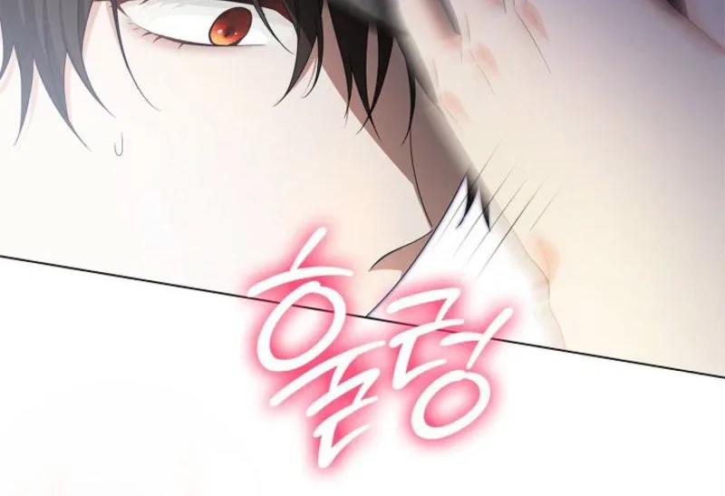 Sub Male Lead, Come to My Bed Chapter 27 page 122